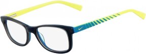 Lunettes de vue NIKE 5509